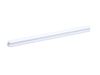 16620855-2-S-Frigidaire-811986812-RAIL