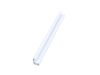 16620855-3-S-Frigidaire-811986812-RAIL