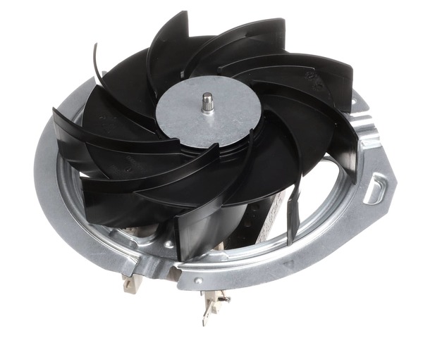 16620862-1-M-Frigidaire-A18653201-COOLING FAN