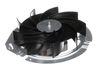 16620862-2-S-Frigidaire-A18653201-COOLING FAN