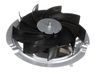 16620862-3-S-Frigidaire-A18653201-COOLING FAN