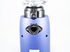 16620883-2-S-Frigidaire-FF03DISPD1-Garbage Disposal