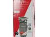 16620883-3-S-Frigidaire-FF03DISPD1-Garbage Disposal