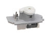 PUMP – Part Number: 00146123