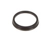 16620943-1-S-Bosch-00613787-SEALING