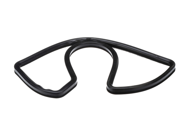 16620954-1-M-Bosch-00646967-SEALING