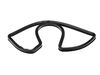 16620954-1-S-Bosch-00646967-SEALING