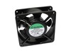 FAN – Part Number: 00651456