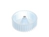 FAN DRUM – Part Number: 00752112