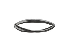 SEALING – Part Number: 00758151