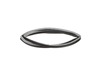 16620985-1-S-Bosch-00758151-SEALING