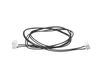 CABLE HARNESS – Part Number: 10009832