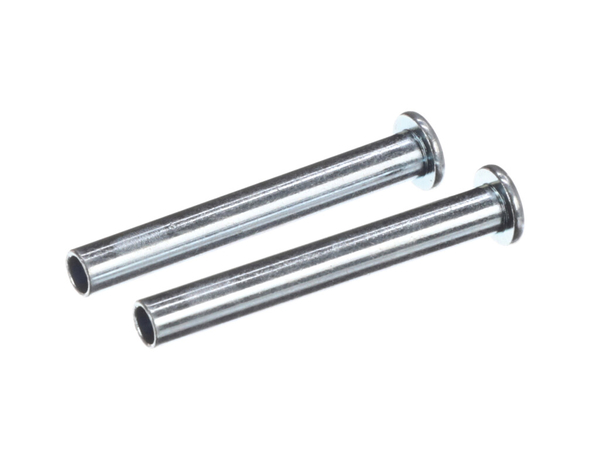 16621005-1-M-Bosch-10010152-PIN