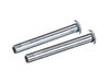 PIN – Part Number: 10010152