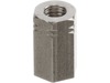 NUT – Part Number: 10013186