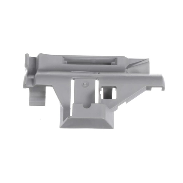 16621028-1-M-Bosch-10014124-BEARING