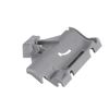 16621028-2-S-Bosch-10014124-BEARING