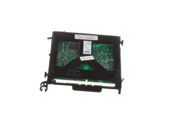 16621039-1-M-Bosch-10014947-CONTROL MODULE PROGR