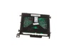 CONTROL MODULE PROGR – Part Number: 10014947
