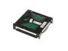 16621039-2-S-Bosch-10014947-CONTROL MODULE PROGR