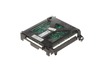 16621039-3-S-Bosch-10014947-CONTROL MODULE PROGR
