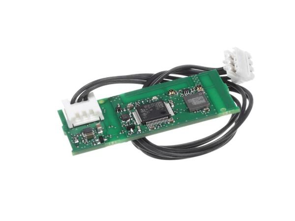 16621040-1-M-Bosch-10015053-CONNECTIVITY MODULE