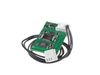 16621040-2-S-Bosch-10015053-CONNECTIVITY MODULE