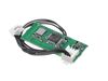 16621040-3-S-Bosch-10015053-CONNECTIVITY MODULE