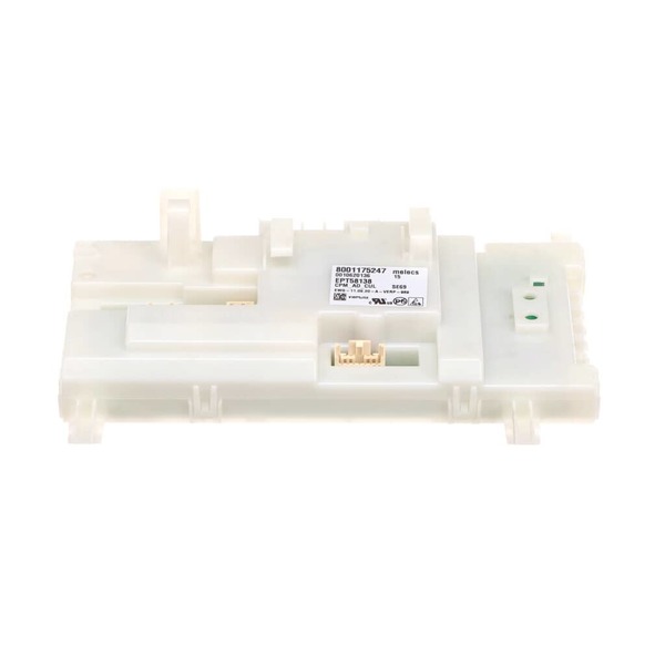 16621062-1-M-Bosch-10016277-POWER MODULE PROGRAM