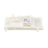 POWER MODULE PROGRAM – Part Number: 10016277