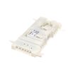 16621062-2-S-Bosch-10016277-POWER MODULE PROGRAM