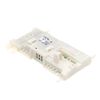 16621062-3-S-Bosch-10016277-POWER MODULE PROGRAM