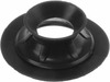 16621064-1-S-Bosch-10016312-SEALING