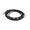 CABLE HARNESS – Part Number: 10018194