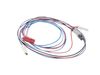CABLE HARNESS – Part Number: 10018195