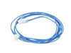 CABLE HARNESS – Part Number: 10018196