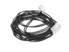 CABLE HARNESS – Part Number: 10018197