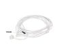 CABLE HARNESS – Part Number: 10018198