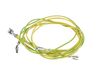 CABLE HARNESS – Part Number: 10018199