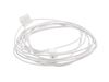 CABLE HARNESS – Part Number: 10018201