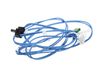 CABLE HARNESS – Part Number: 10018202