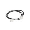 CABLE HARNESS – Part Number: 10018223