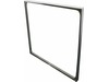 GLASS PANEL – Part Number: 10019016