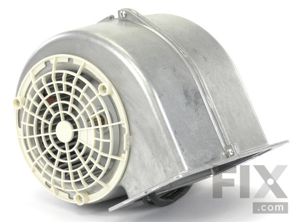 16621137-1-M-Bosch-10019409-BLOWER MOTOR