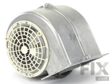 BLOWER MOTOR – Part Number: 10019409