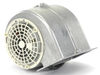 16621137-1-S-Bosch-10019409-BLOWER MOTOR