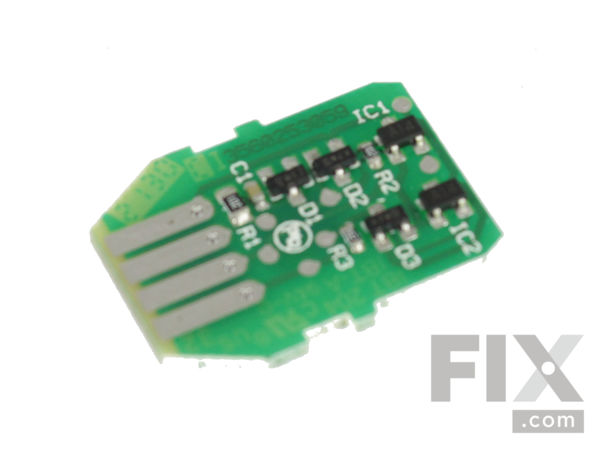 16621142-1-M-Bosch-10019498-SWITCH