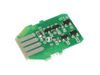 16621142-1-S-Bosch-10019498-SWITCH