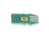 16621142-3-S-Bosch-10019498-SWITCH