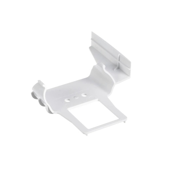 16621153-1-M-Bosch-10019736-FIXTURE